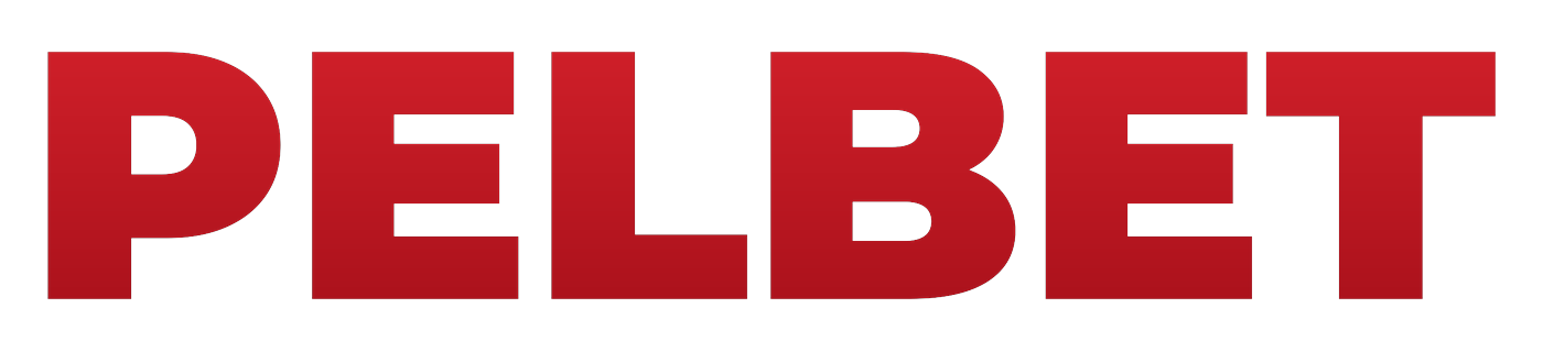 pelbet logo